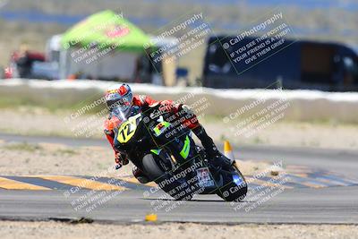 media/Apr-04-2024-Racers Edge (Thu) [[ac0bf05b20]]/A Group/Session 3 (Turn 2)/
